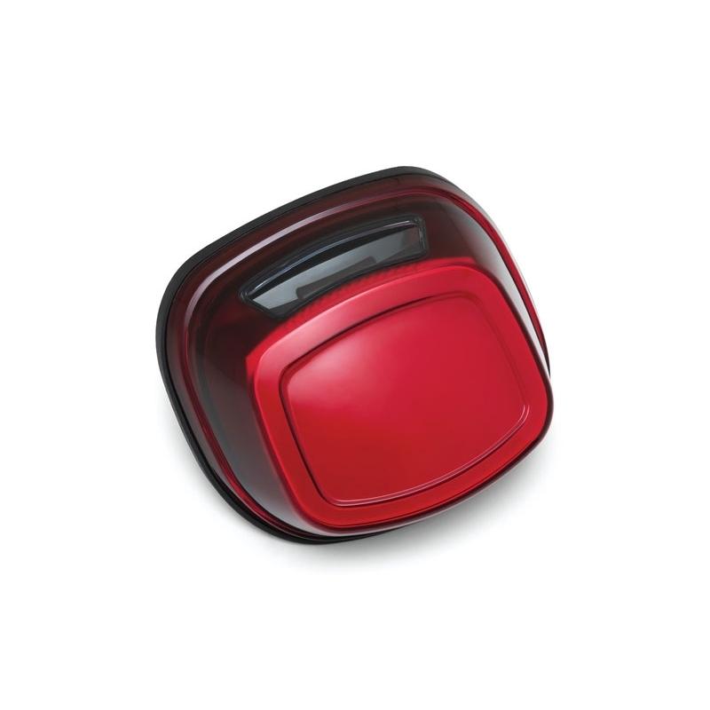 がくぶん 建築模型製作養成講座キット がくぶん 建築模型製作養成講座