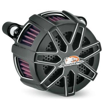 Harley Davidson（ハーレー・ダビッドソン） チゼル・エクストリーム