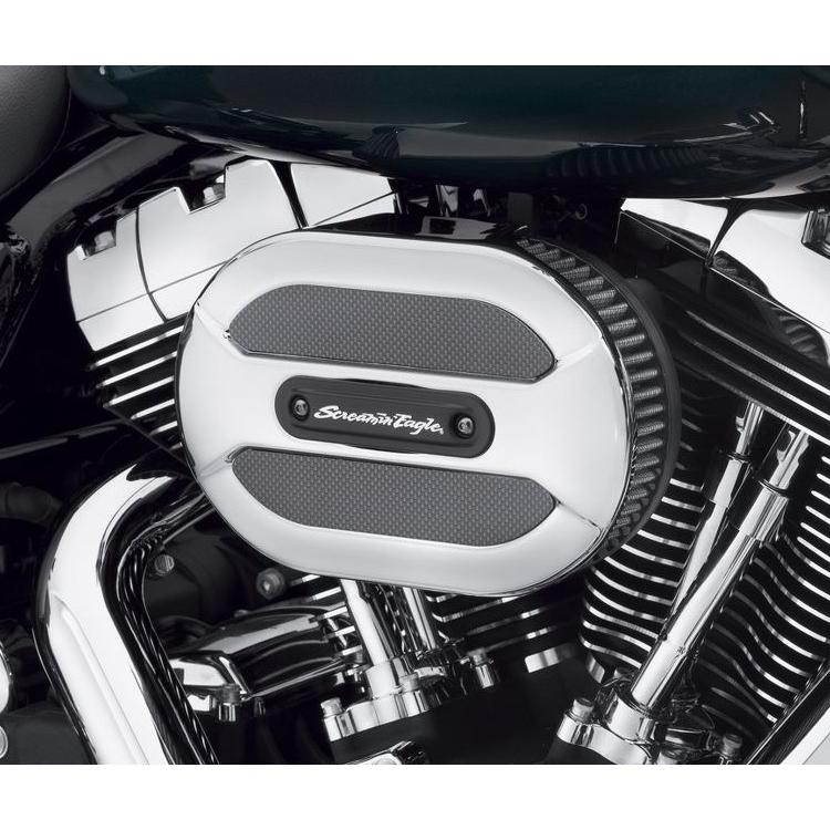 Harley Davidson（ハーレー・ダビッドソン） スクリーミンイーグル