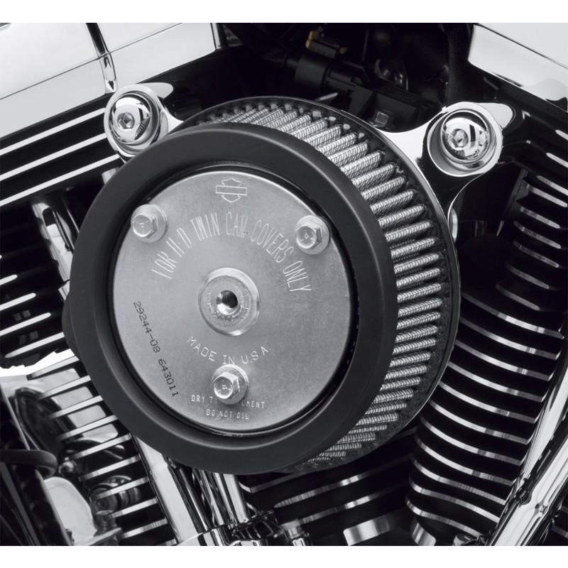 KE48807 サンスター スプロケット＆チェーンキット 525 96年-97年 ZX