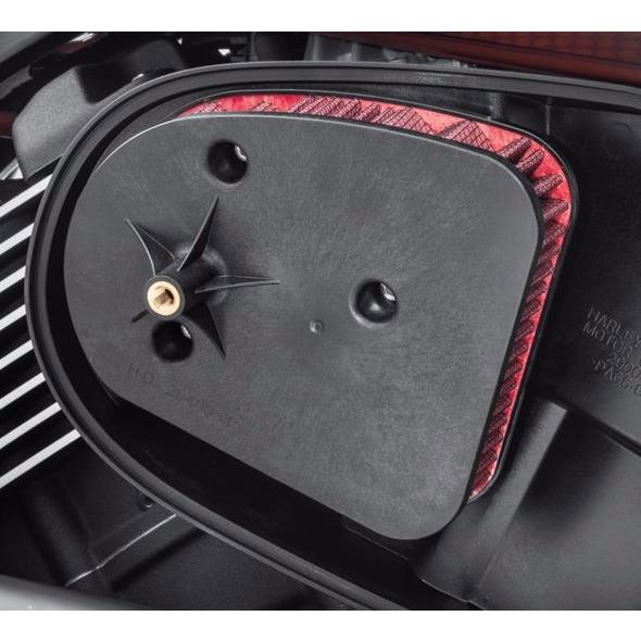 限界値 引取限定 TIME ZXRS 2014 XS RED eTap 110万 【公式通販】