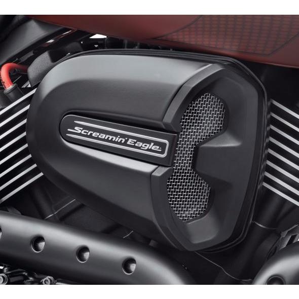 Harley Davidson（ハーレー・ダビッドソン） スクリーミンイーグル