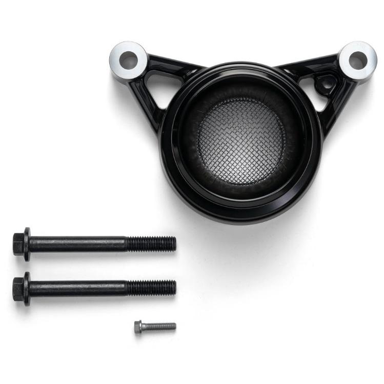 RH975/Sエアークリーナーハーレースポーツスターベロシティー