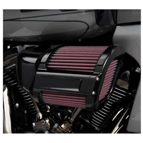 Harley Davidson ヘビーブリーザー エクストリーム エア Harley Davidson ヘビーブリーザー エクストリーム エア