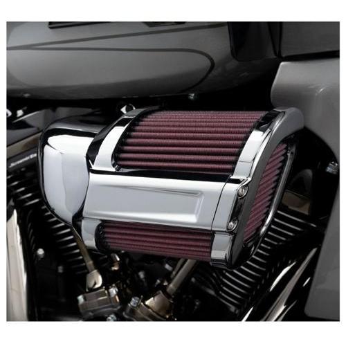Harley Davidson（ハーレー・ダビッドソン） ヘビーブリーザー 