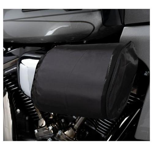 Harley Davidson（ハーレー・ダビッドソン） ヘビーブリーザー