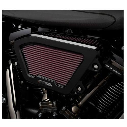 Harley Davidson（ハーレー・ダビッドソン） エクストリーム ウェッジ