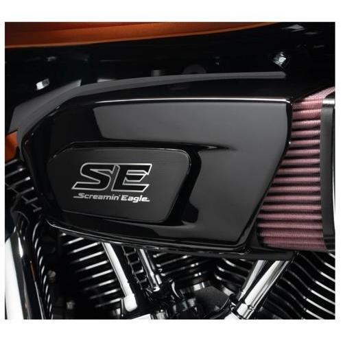 Harley Davidson（ハーレー・ダビッドソン） スクリーミンイーグル