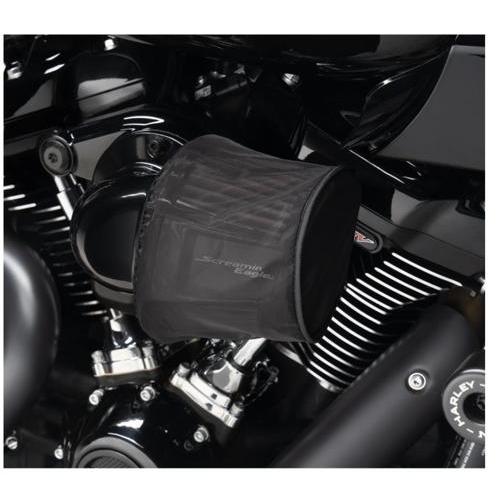 Harley Davidson（ハーレー・ダビッドソン） スクリーミンイーグル