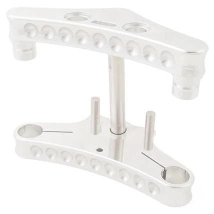 Harley Davidson（ハーレー・ダビッドソン） 41mm トリプルツリー