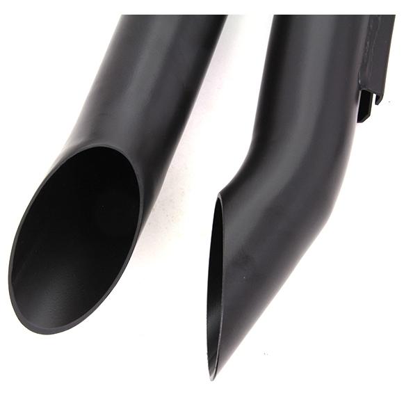 Harley Davidson（ハーレー・ダビッドソン） ダウンドラフト ドラッグ