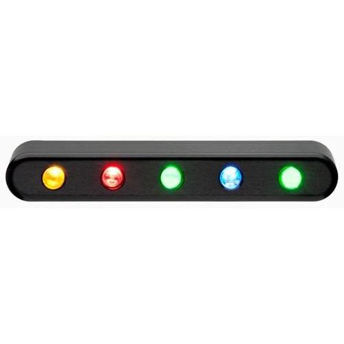 MOTOSIGN MINI インジケーターライトユニットの画像