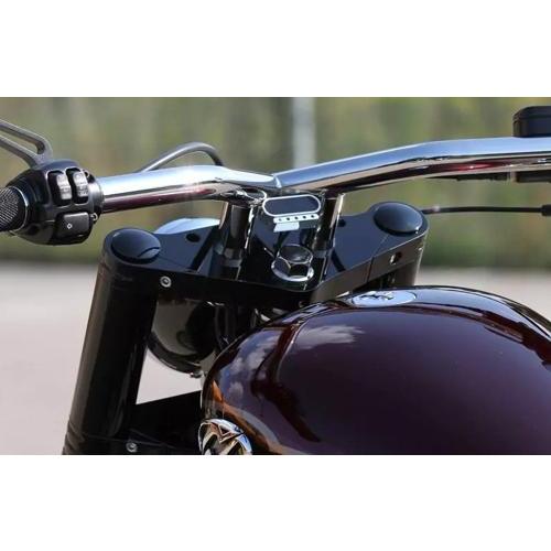 MOTOSIGN MINI インジケーターライトユニットの画像
