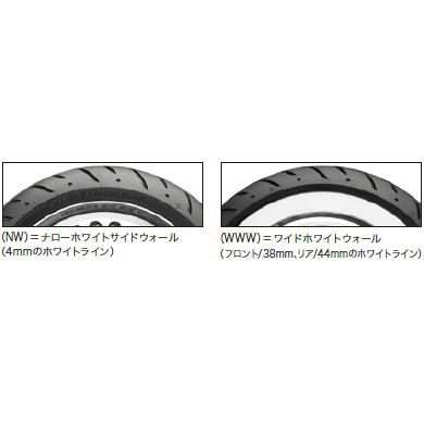 ハーレー スポーツスター リア タイヤ スポーク 16インチ ダンロップ D407 180/65B16 ダンロップ D407 180/65B16 (バイク用タイヤ) 価格比較 - 価格.com