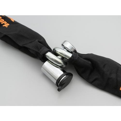 Harley Davidson（ハーレー・ダビッドソン） ストロンガーチェーン