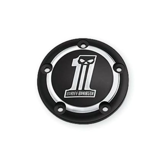 専用【17】 Precious AST M4 エクリプスクロス GK/GL系 ホイール 1本【17×7.0J 5-