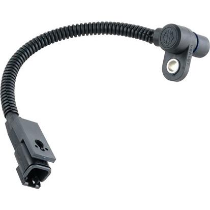 クランクポジションセンサー 1999年ダイナ、ツーリング