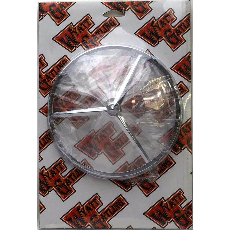 Harley Davidson（ハーレー・ダビッドソン） Tri-Bar ヘッドライト