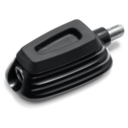 Harley-Davidson Empire シフターペグ 33600334 Harley Davidson（ハーレー・ダビッドソン） EMPIRE シフターペグ