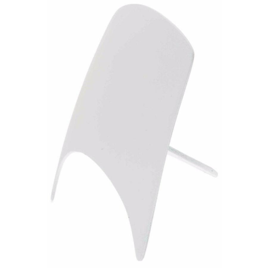 Harley Davidson（ハーレー・ダビッドソン） スポーツスター48