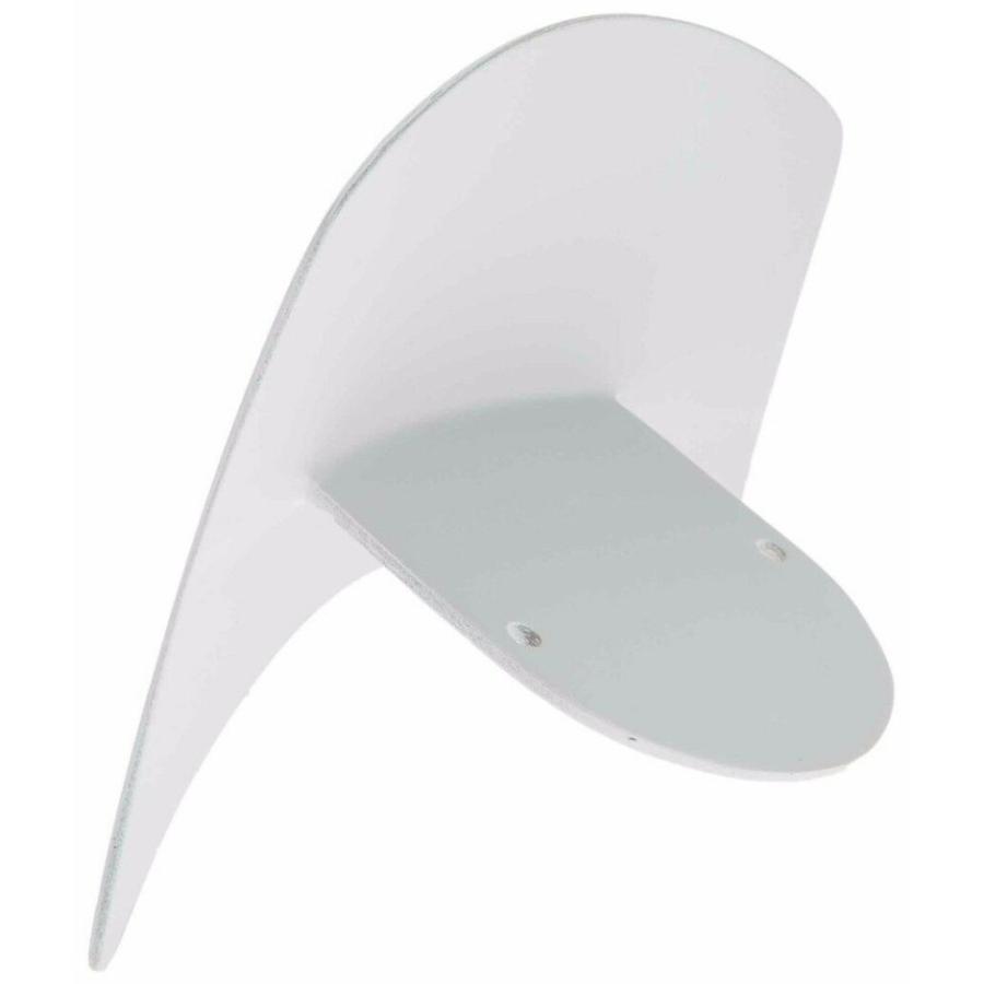 Harley Davidson（ハーレー・ダビッドソン） スポーツスター48