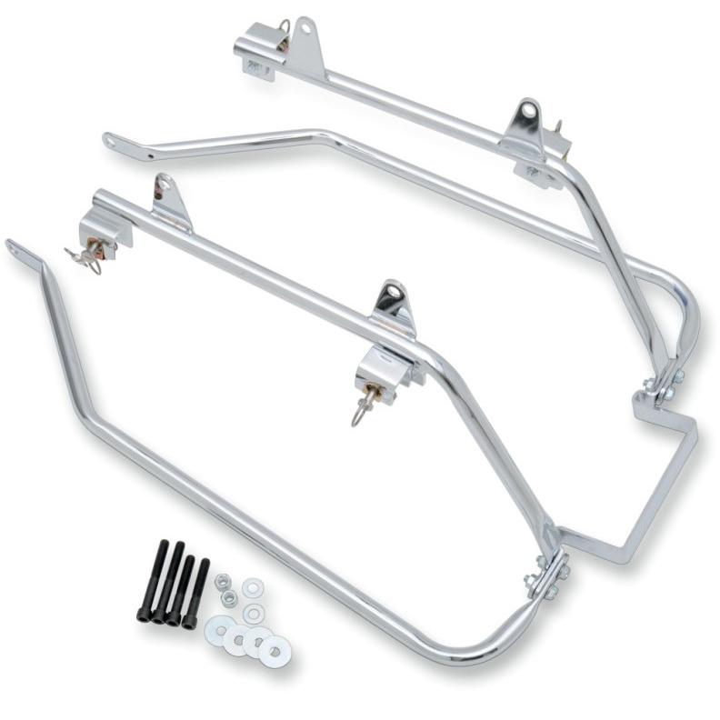 crankbrothers stamp11 チタンシャフト ペダル 未使用 【公式通販】