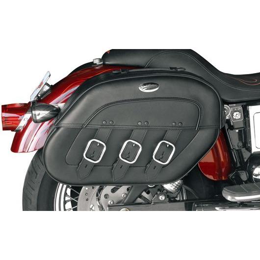 Harley Davidson（ハーレー・ダビッドソン） S4 リジットマウント