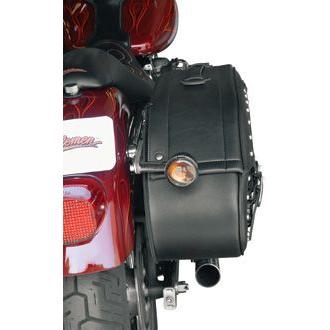 Harley Davidson（ハーレー・ダビッドソン） S4 リジットマウント