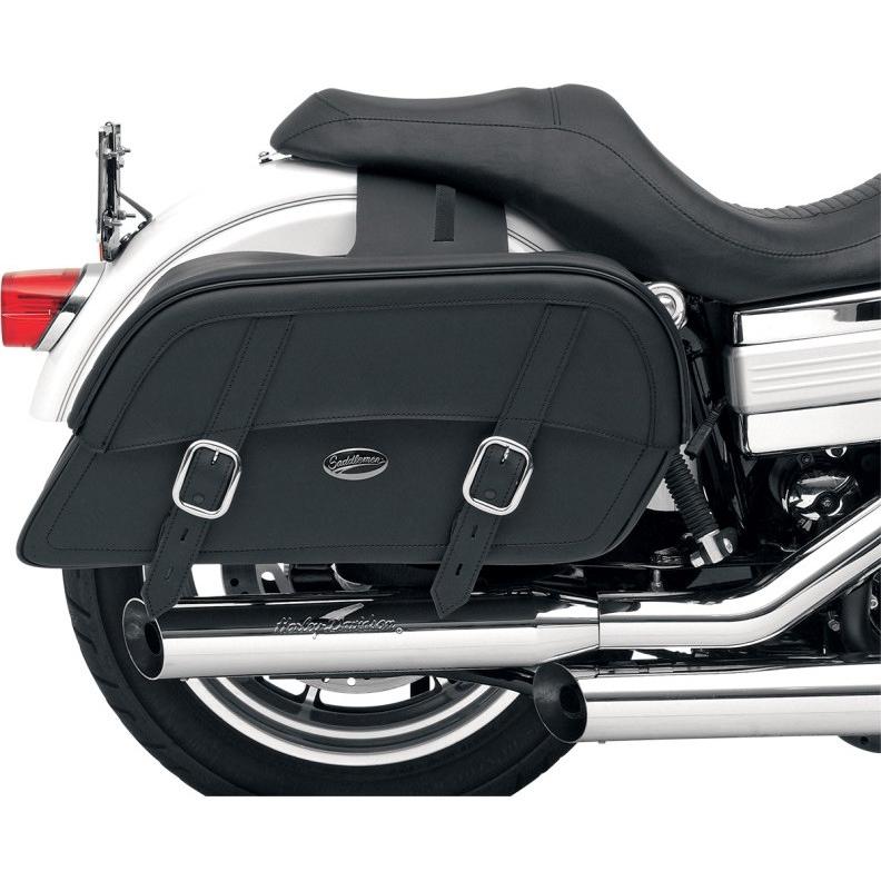 Harley Davidson（ハーレー・ダビッドソン） DRIFTERスラント スロー
