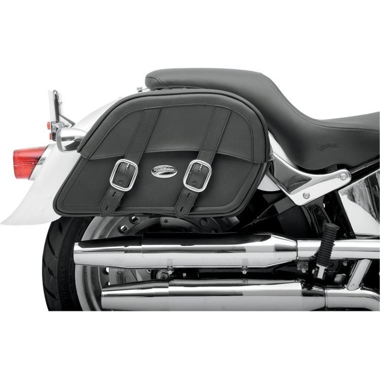 Harley Davidson（ハーレー・ダビッドソン） DRIFTERスラント スロー