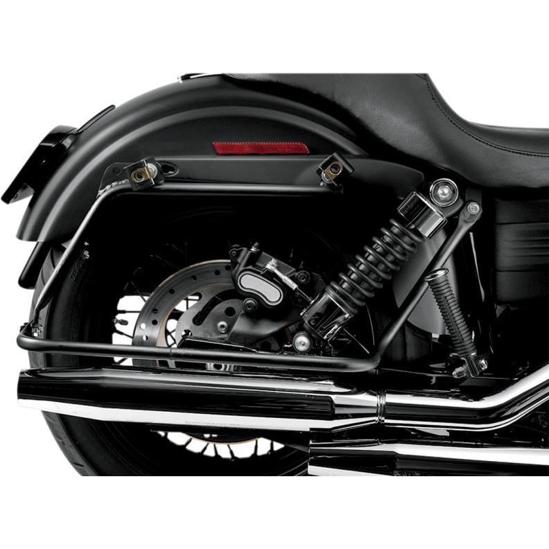 BAGGER-TAIL 2000〜05年ダイナ