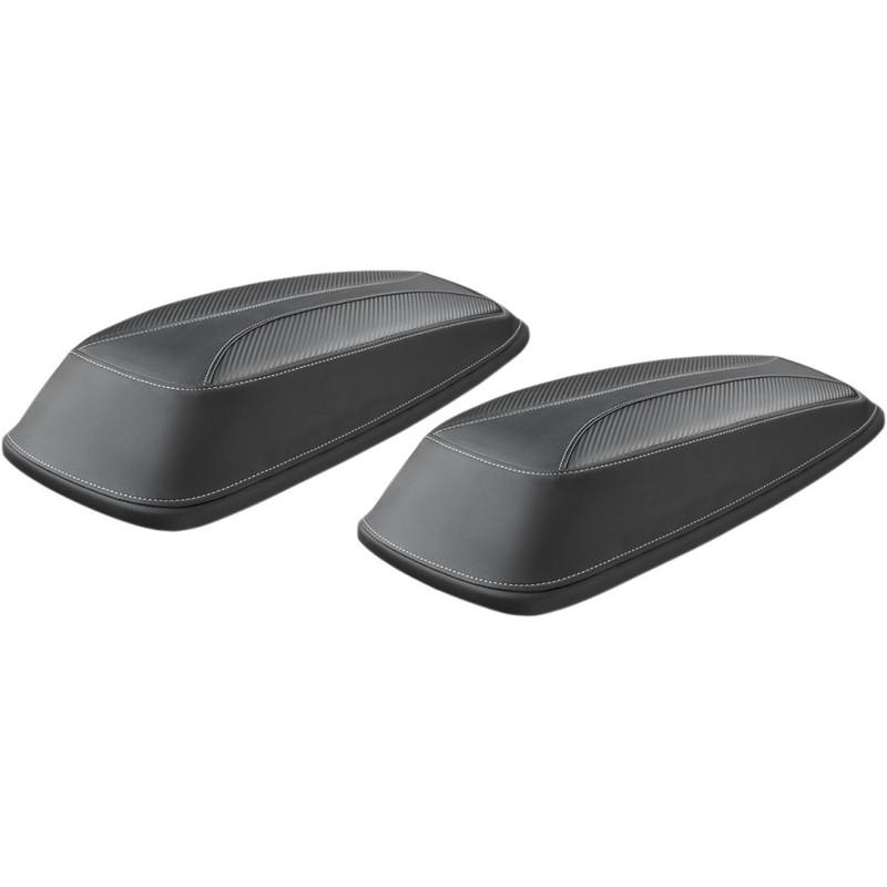 テンプラ ダブラー ブレーキプレート