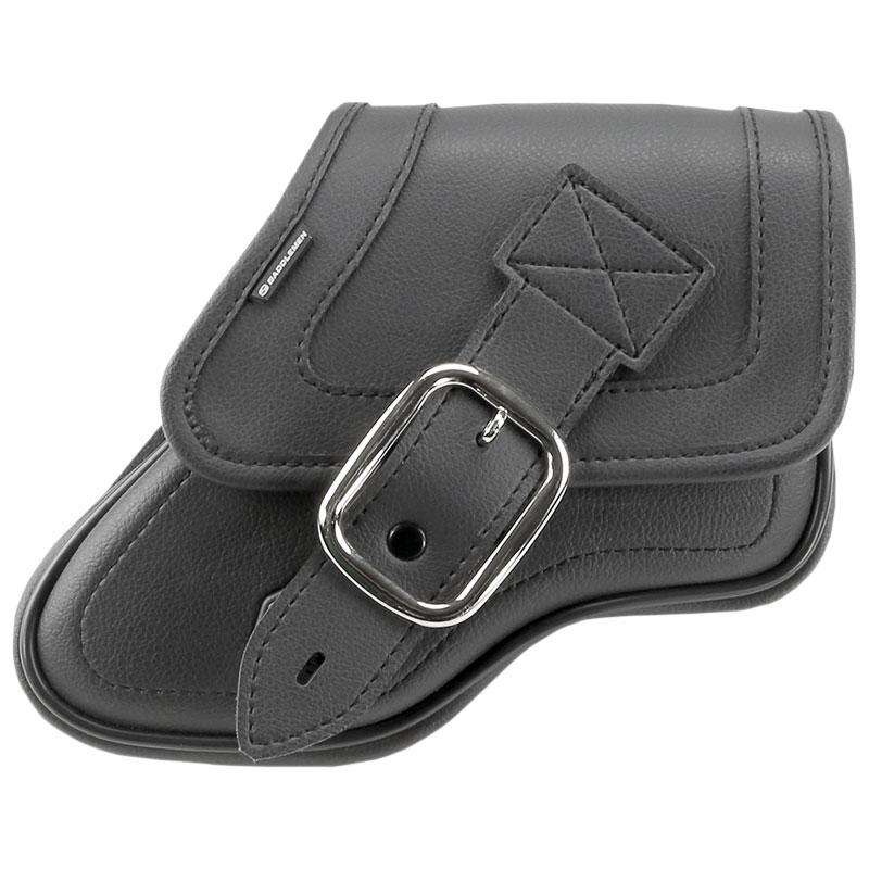 か Sprockets for Kawasaki Ninja 636 ZX-6R ZX636 2013 - 2018 Front 16T