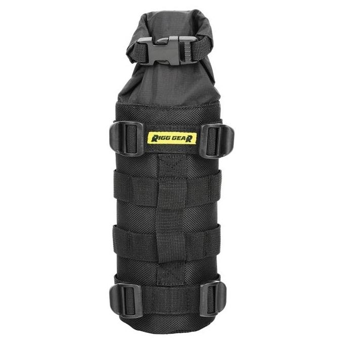 Harley Davidson TRAILS END フューエルボトルホルダー Harley Davidson TRAILS END フューエルボトルホルダー