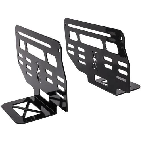 Harley Davidson（ハーレー・ダビッドソン） THRASHIN SUPPLY サドル