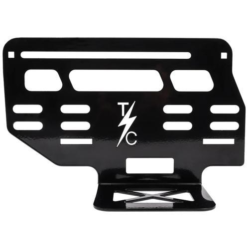 Harley Davidson（ハーレー・ダビッドソン） THRASHIN SUPPLY サドル
