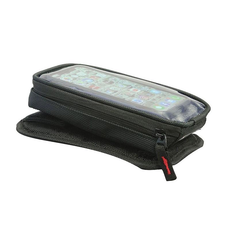ROUTE1 マグネット フォン ホルダー