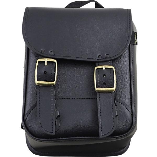 ハーレーダビットソン　シーシーバー　バック Harley Davidson（ハーレー・ダビッドソン） オーバーウォッチ ラージ