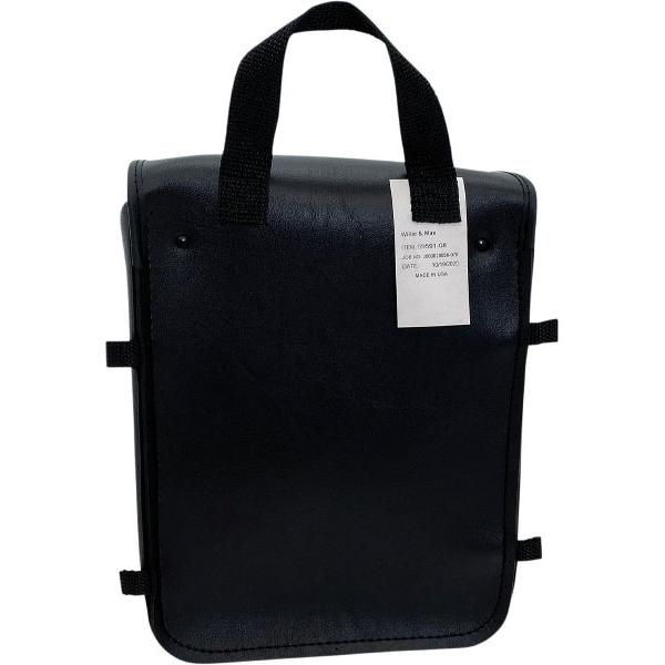 Harley Davidson（ハーレー・ダビッドソン） BRASS MONKEY