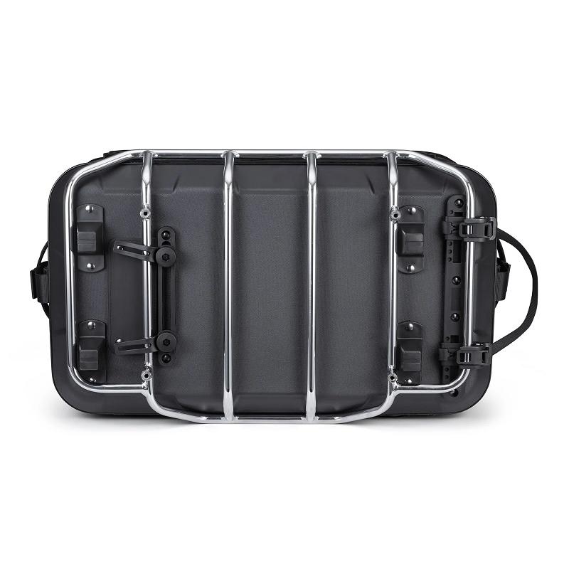 DRYFORCE クイックリリース 防水クーラー_5
