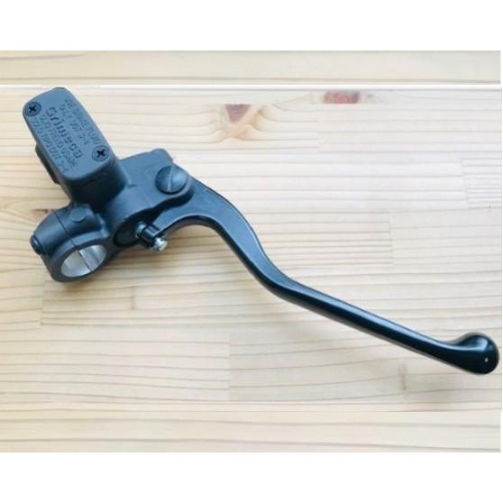 ハーレー純正マスターシリンダーレバー付 2025年最新】Yahoo!オークション -ハーレー 純正 フロント