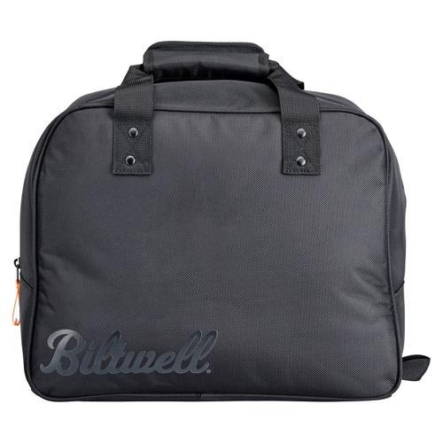 Harley Davidson（ハーレー・ダビッドソン） EXFIL ヘルメットバッグ