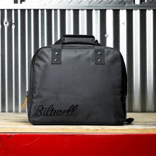 Harley Davidson（ハーレー・ダビッドソン） EXFIL ヘルメットバッグ