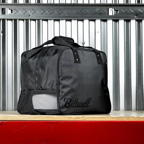Harley Davidson（ハーレー・ダビッドソン） EXFIL ヘルメットバッグ