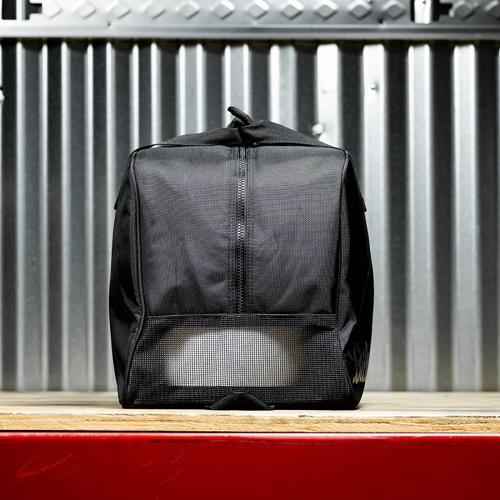 Harley Davidson（ハーレー・ダビッドソン） EXFIL ヘルメットバッグ