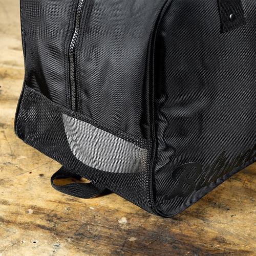 Harley Davidson（ハーレー・ダビッドソン） EXFIL ヘルメットバッグ