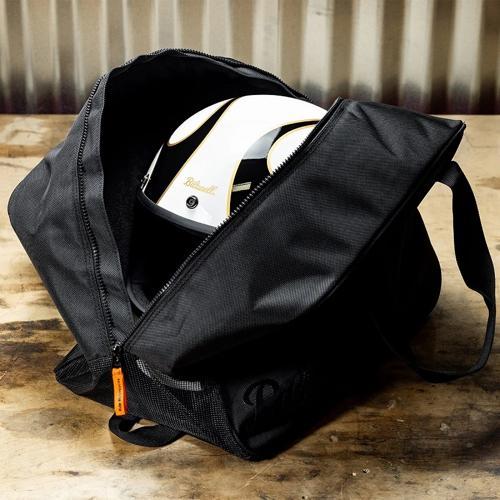 Harley Davidson（ハーレー・ダビッドソン） EXFIL ヘルメットバッグ