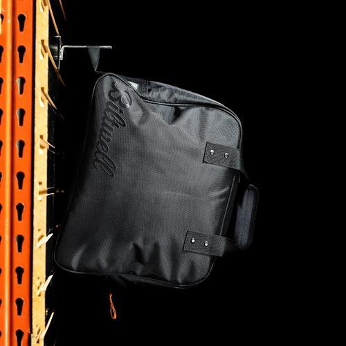 Harley Davidson（ハーレー・ダビッドソン） EXFIL ヘルメットバッグ