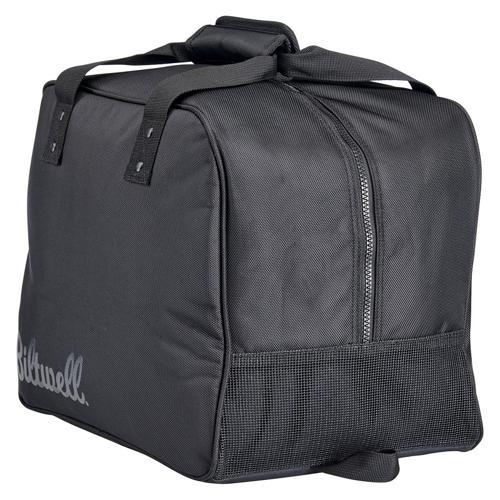 Harley Davidson ヘルメット　袋付き Harley Davidson（ハーレー・ダビッドソン） EXFIL ヘルメットバッグ