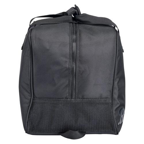 Harley Davidson（ハーレー・ダビッドソン） EXFIL ヘルメットバッグ
